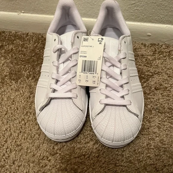 adidas gazelle silver green womens Superstar ADV adidas Womens Shoes in ftwwhite-ftwwhite-white for women –  TITUS main image 0